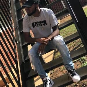 Meet your Posher, Fletcher